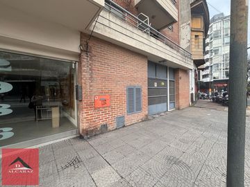 place photo 29