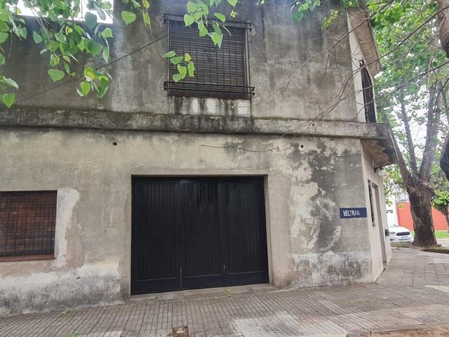 place photo 4