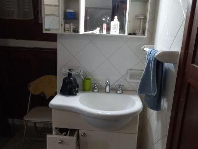place photo 41