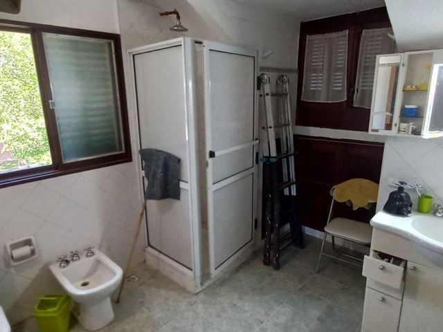place photo 48