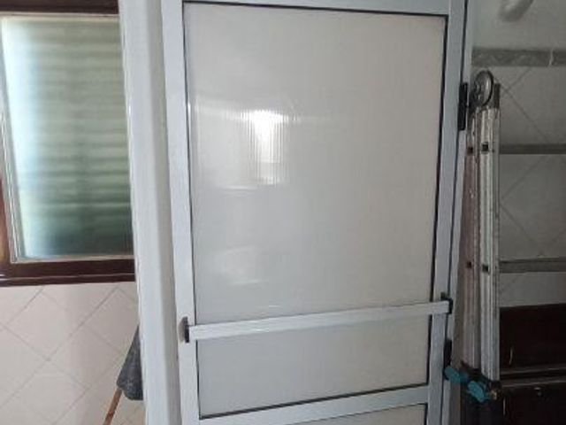 place photo 40