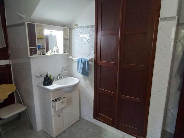 place photo 46