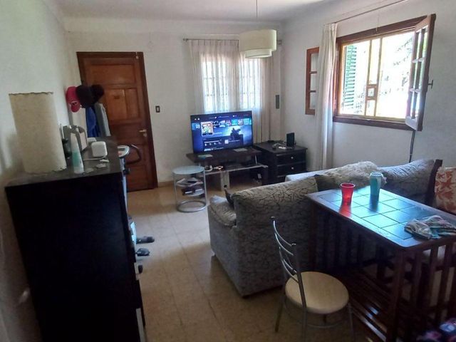 place photo 43