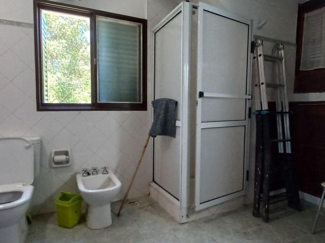 place photo 47