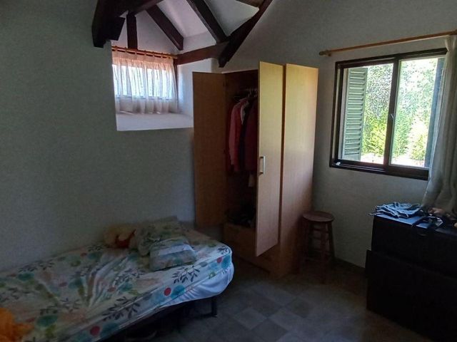 place photo 50