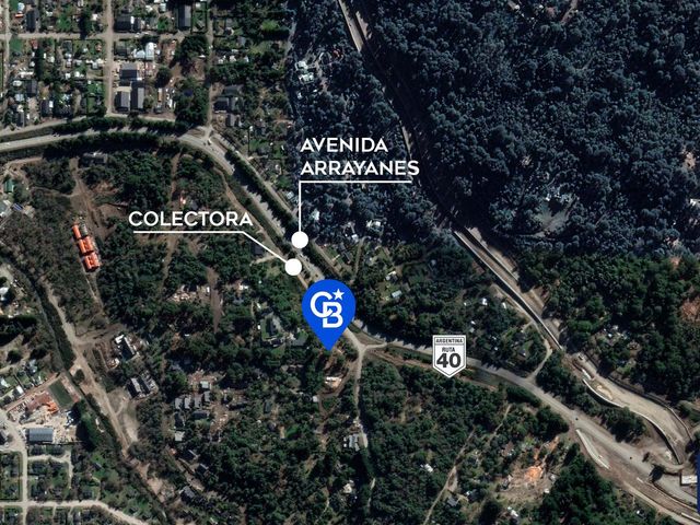 place photo 23