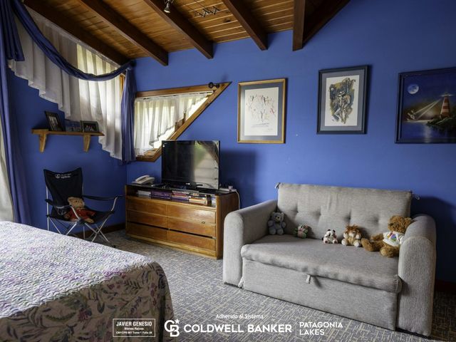 place photo 42