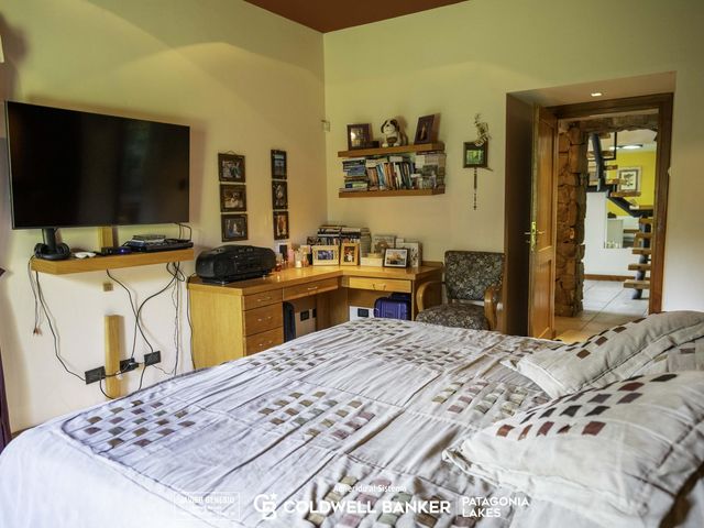 place photo 31