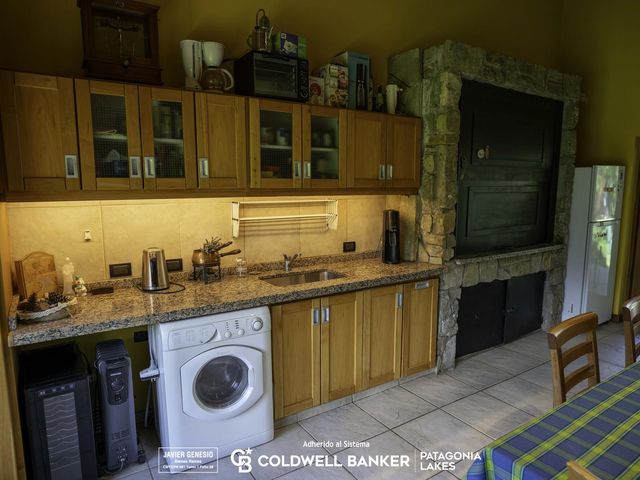place photo 27