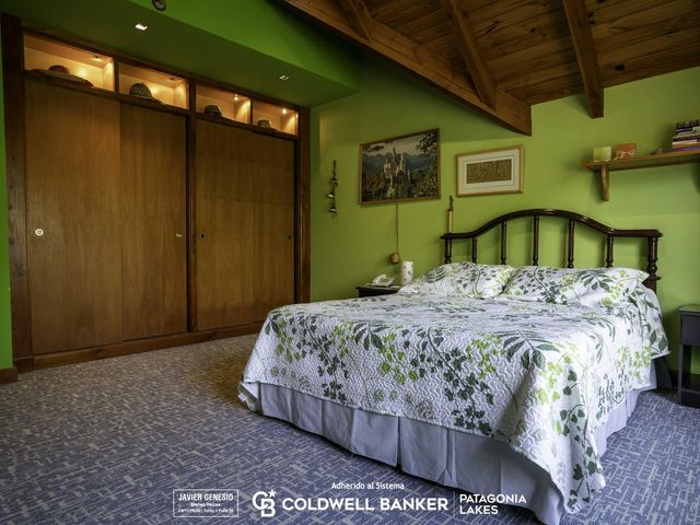 place photo 44