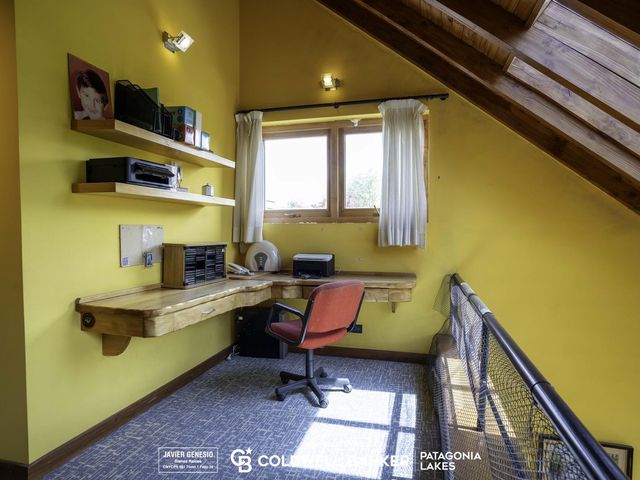 place photo 38