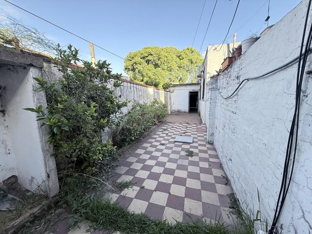 place photo 13