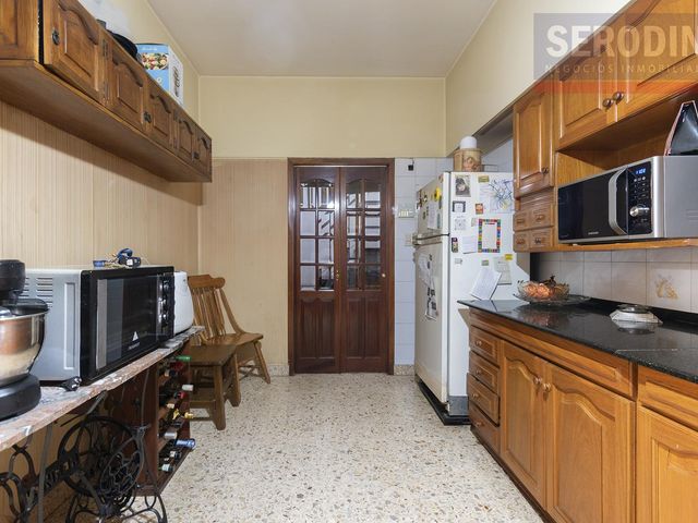 place photo 49