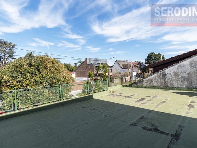 place photo 12