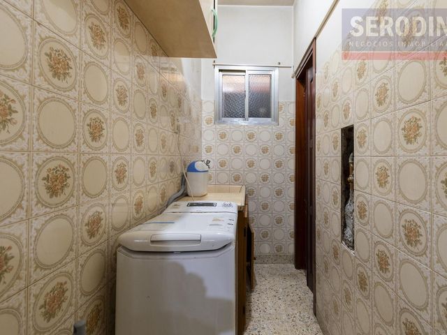 place photo 48