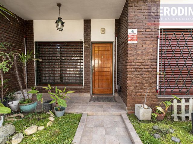 place photo 42
