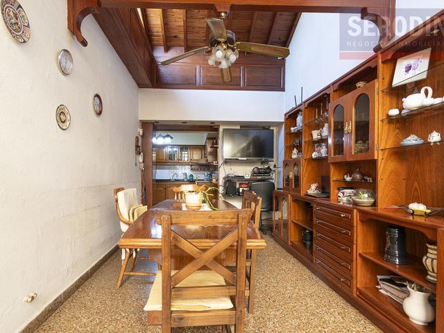 place photo 47
