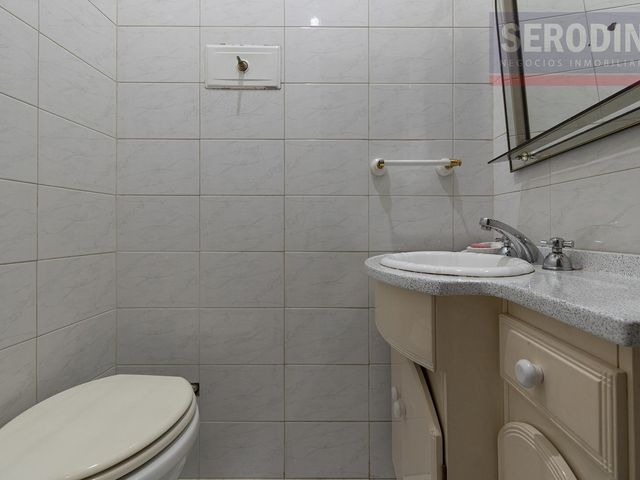 place photo 44