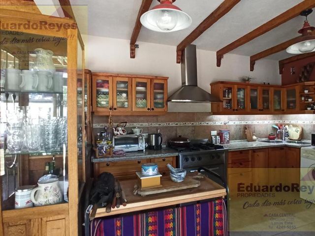 place photo 25