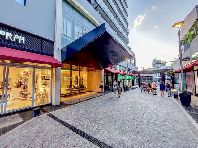 place photo 68