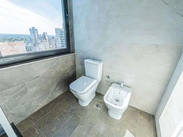 place photo 43