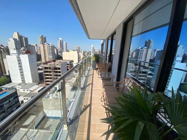 place photo 63