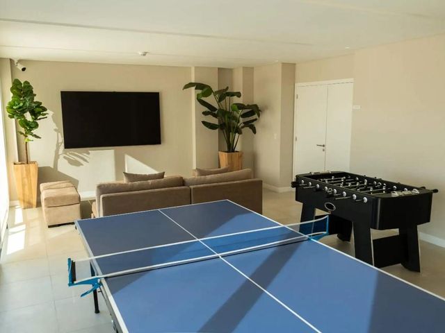 place photo 80