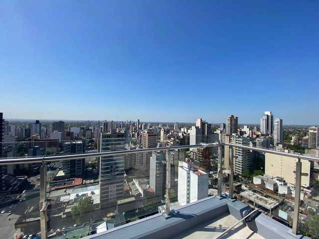 place photo 76