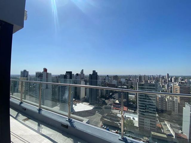 place photo 52