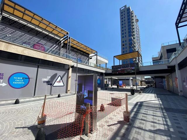 place photo 73