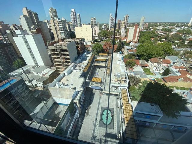 place photo 75
