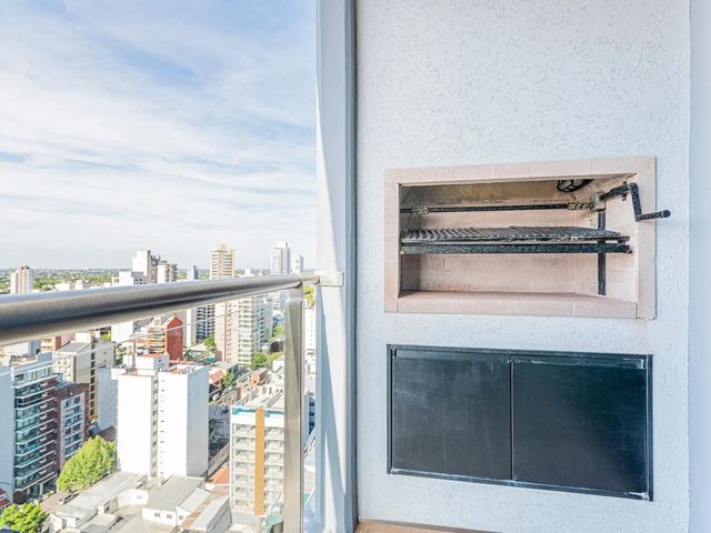 place photo 51