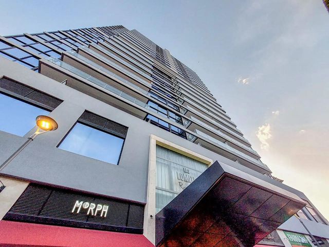 place photo 79