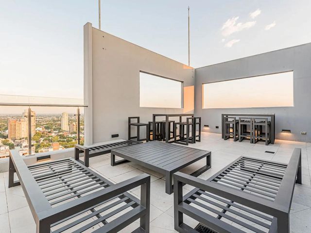 place photo 65