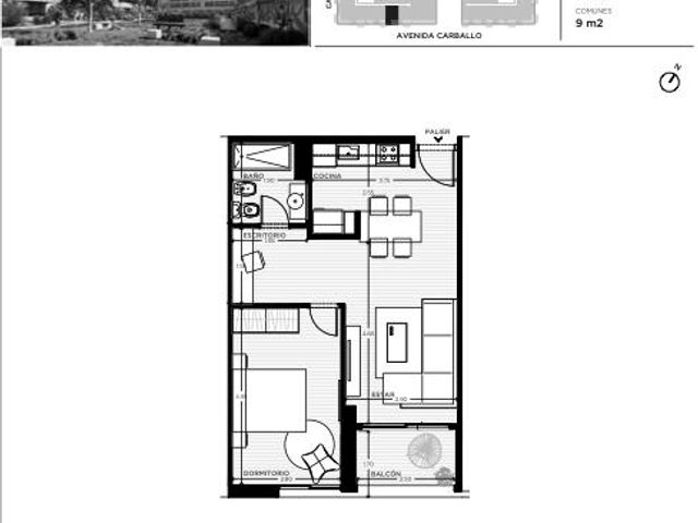 place photo 29