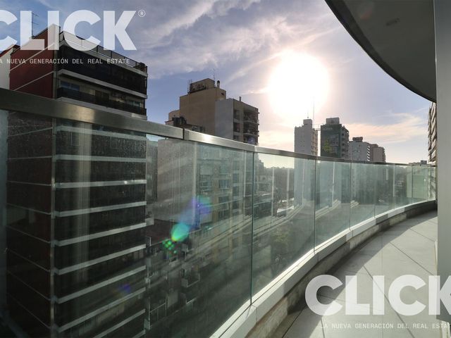 place photo 65