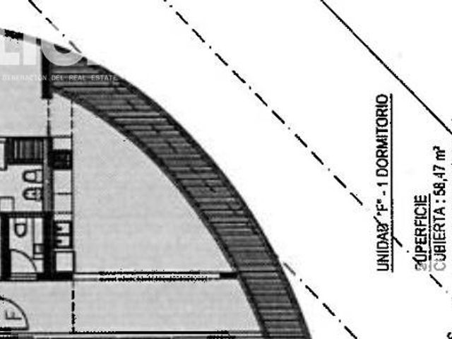 place photo 67