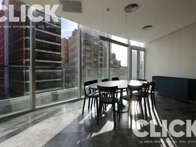 place photo 58