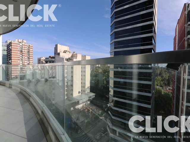 place photo 64