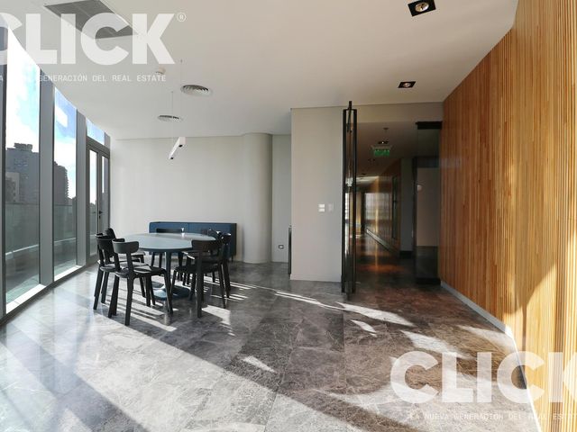 place photo 62