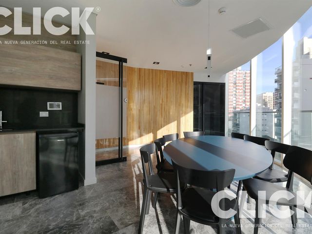 place photo 56