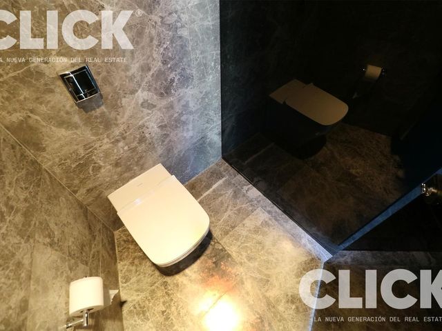 place photo 61