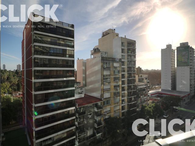 place photo 63