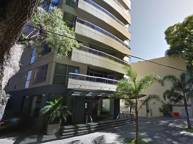 place photo 17