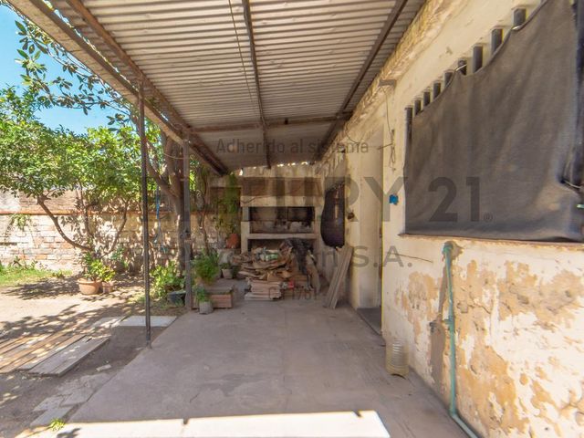 place photo 16