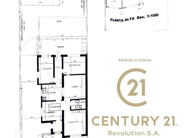 place photo 27