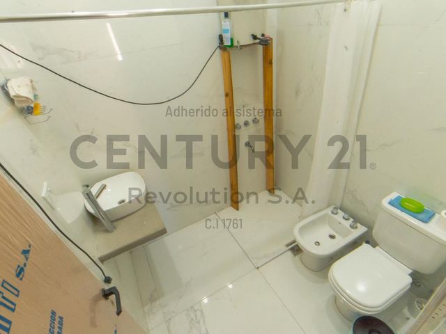 place photo 26