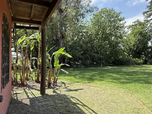 place photo 45