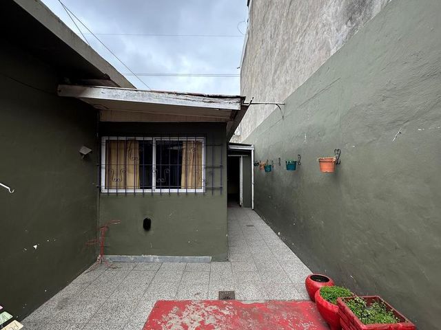 place photo 24