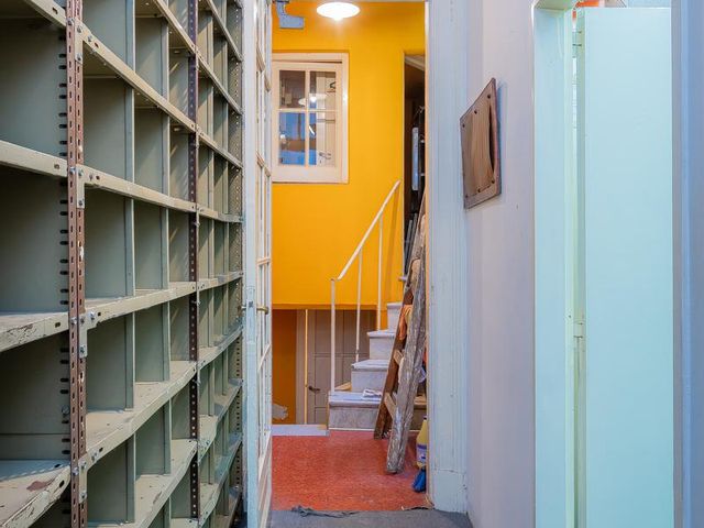 place photo 42